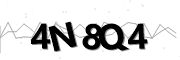 CAPTCHA image. Click refresh to get a new image.