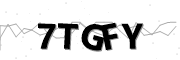 CAPTCHA image. Click refresh to get a new image.