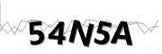 CAPTCHA image. Click refresh to get a new image.