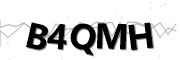 CAPTCHA image. Click refresh to get a new image.