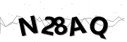 CAPTCHA image. Click refresh to get a new image.