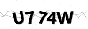 CAPTCHA image. Click refresh to get a new image.