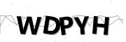 CAPTCHA image. Click refresh to get a new image.