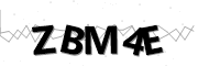 CAPTCHA image. Click refresh to get a new image.