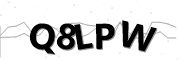 CAPTCHA image. Click refresh to get a new image.