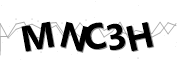 CAPTCHA image. Click refresh to get a new image.