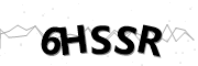 CAPTCHA image. Click refresh to get a new image.