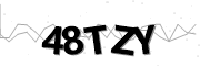 CAPTCHA image. Click refresh to get a new image.