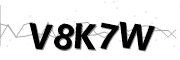 CAPTCHA image. Click refresh to get a new image.