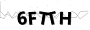 CAPTCHA image. Click refresh to get a new image.