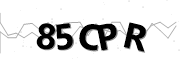 CAPTCHA image. Click refresh to get a new image.