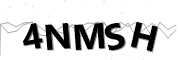 CAPTCHA image. Click refresh to get a new image.
