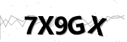CAPTCHA image. Click refresh to get a new image.