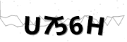 CAPTCHA image. Click refresh to get a new image.