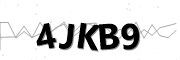 CAPTCHA image. Click refresh to get a new image.