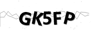 CAPTCHA image. Click refresh to get a new image.
