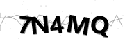CAPTCHA image. Click refresh to get a new image.