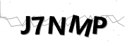 CAPTCHA image. Click refresh to get a new image.