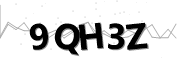 CAPTCHA image. Click refresh to get a new image.