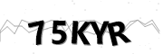 CAPTCHA image. Click refresh to get a new image.