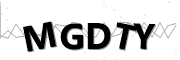CAPTCHA image. Click refresh to get a new image.