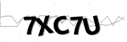 CAPTCHA image. Click refresh to get a new image.