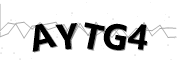 CAPTCHA image. Click refresh to get a new image.