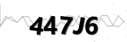 CAPTCHA image. Click refresh to get a new image.