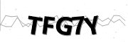 CAPTCHA image. Click refresh to get a new image.