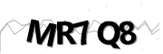 CAPTCHA image. Click refresh to get a new image.