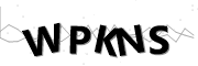 CAPTCHA image. Click refresh to get a new image.