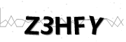 CAPTCHA image. Click refresh to get a new image.