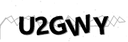 CAPTCHA image. Click refresh to get a new image.