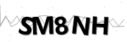 CAPTCHA image. Click refresh to get a new image.