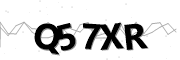 CAPTCHA image. Click refresh to get a new image.