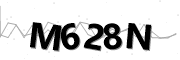 CAPTCHA image. Click refresh to get a new image.