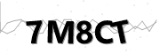 CAPTCHA image. Click refresh to get a new image.