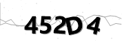 CAPTCHA image. Click refresh to get a new image.