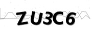 CAPTCHA image. Click refresh to get a new image.