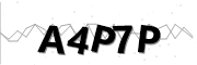 CAPTCHA image. Click refresh to get a new image.