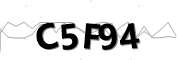 CAPTCHA image. Click refresh to get a new image.