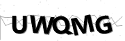 CAPTCHA image. Click refresh to get a new image.