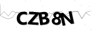 CAPTCHA image. Click refresh to get a new image.