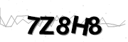 CAPTCHA image. Click refresh to get a new image.