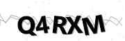 CAPTCHA image. Click refresh to get a new image.
