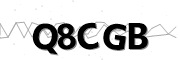 CAPTCHA image. Click refresh to get a new image.
