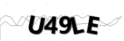 CAPTCHA image. Click refresh to get a new image.