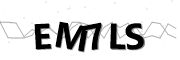 CAPTCHA image. Click refresh to get a new image.