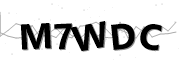 CAPTCHA image. Click refresh to get a new image.