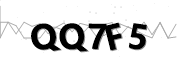 CAPTCHA image. Click refresh to get a new image.